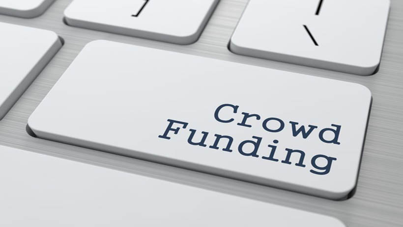 Crowdfunding | FSV Corporate Finance