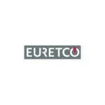 Euretco FSV Corporate Finance