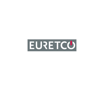 Euretco FSV Corporate Finance