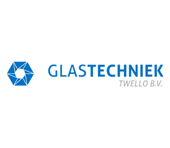 Glastechniek Twello | |FSV Corporate Finance